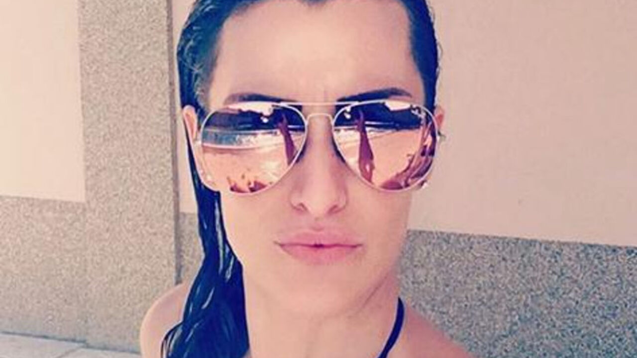Sonja Lazetić