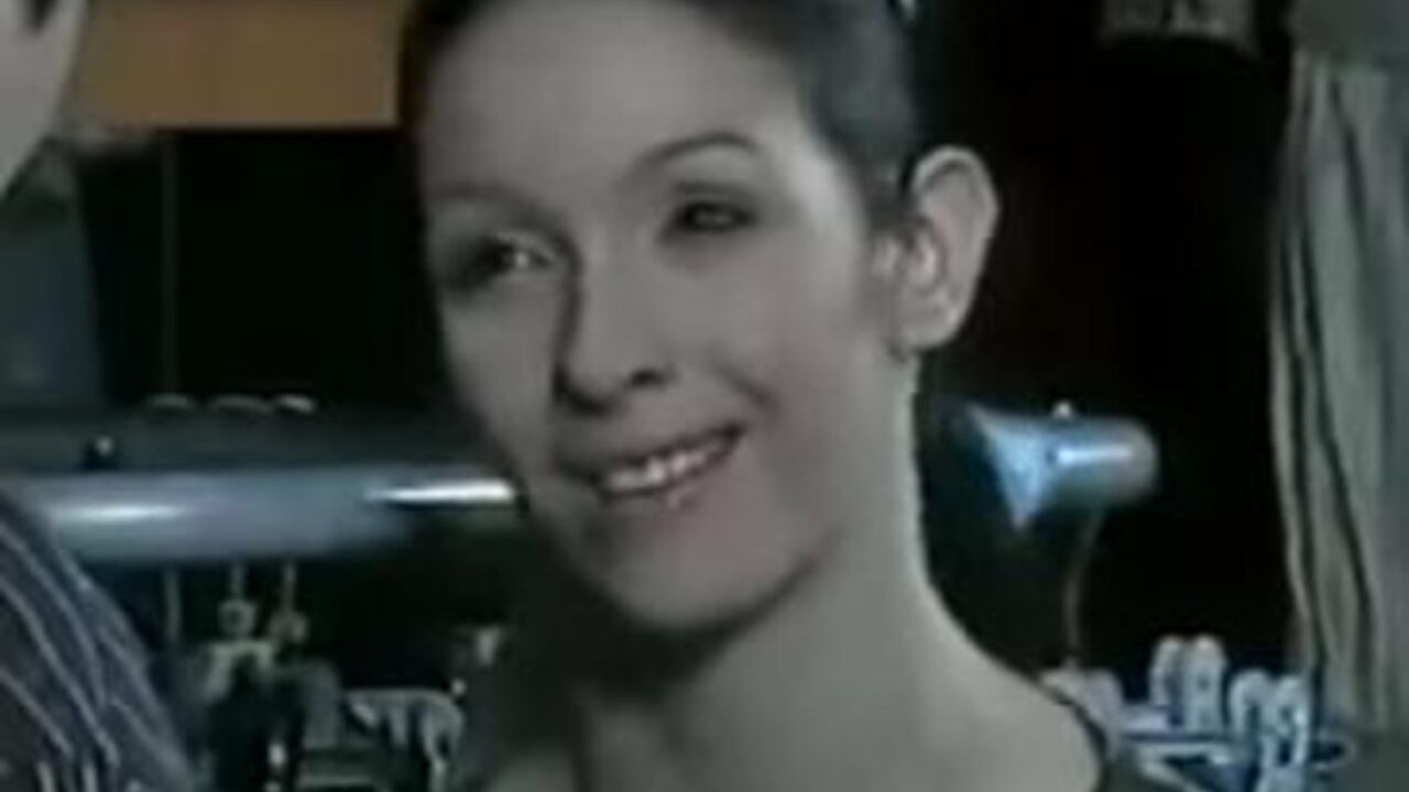 Ana Franić