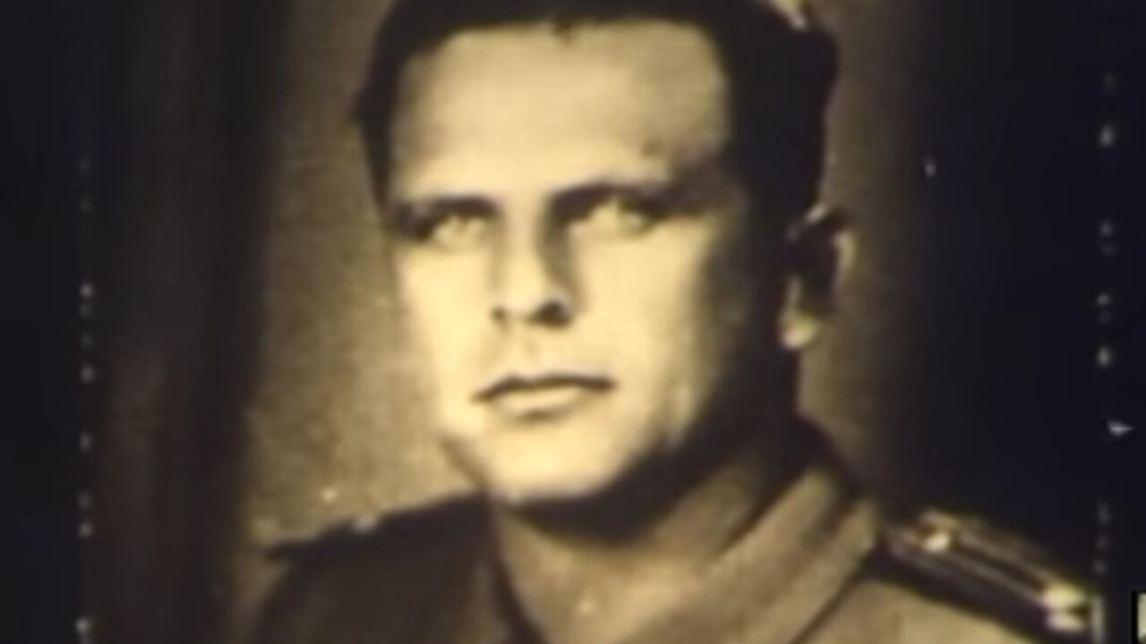 Vladimir Rolović
