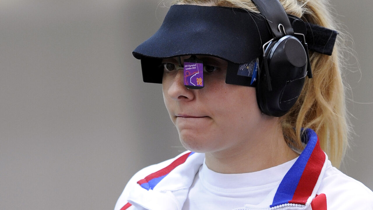 Bobana Veličković