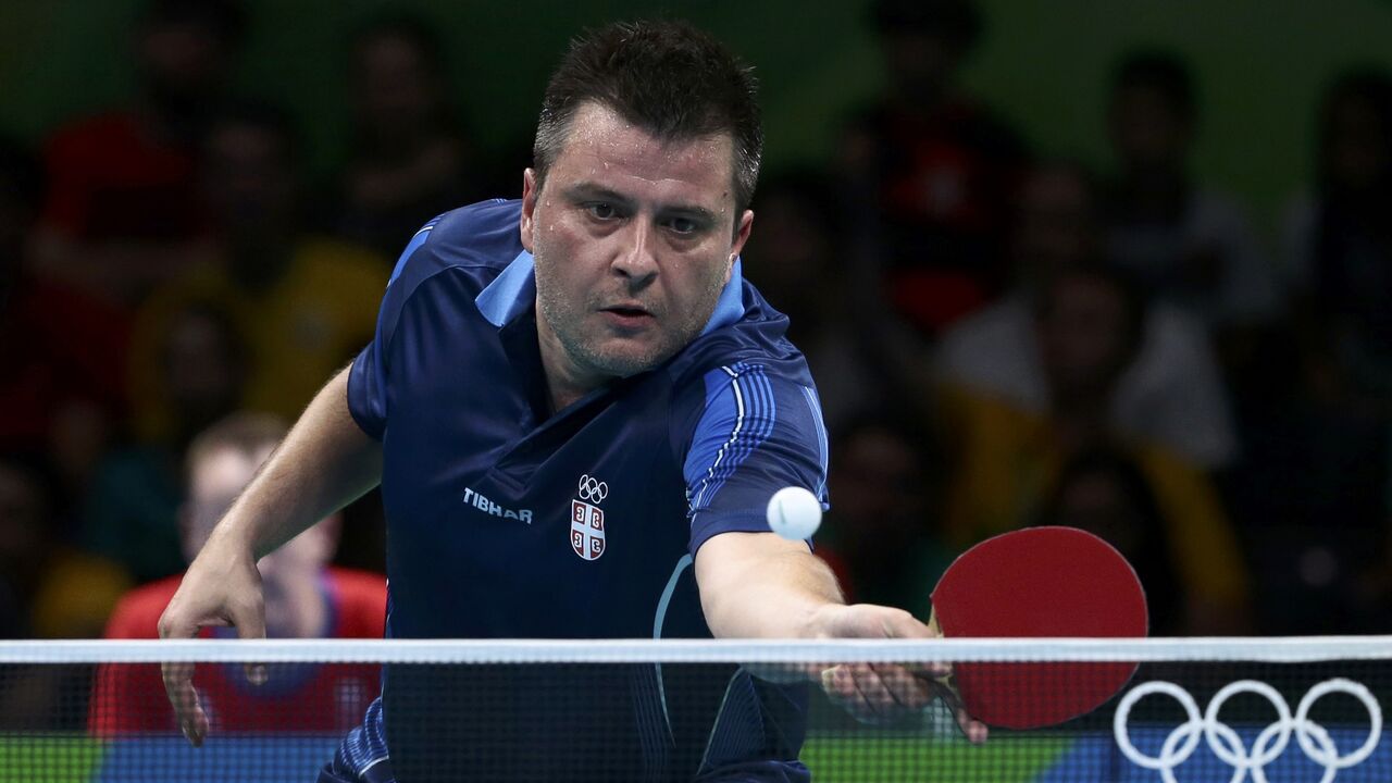 Aleksandar Karakašević