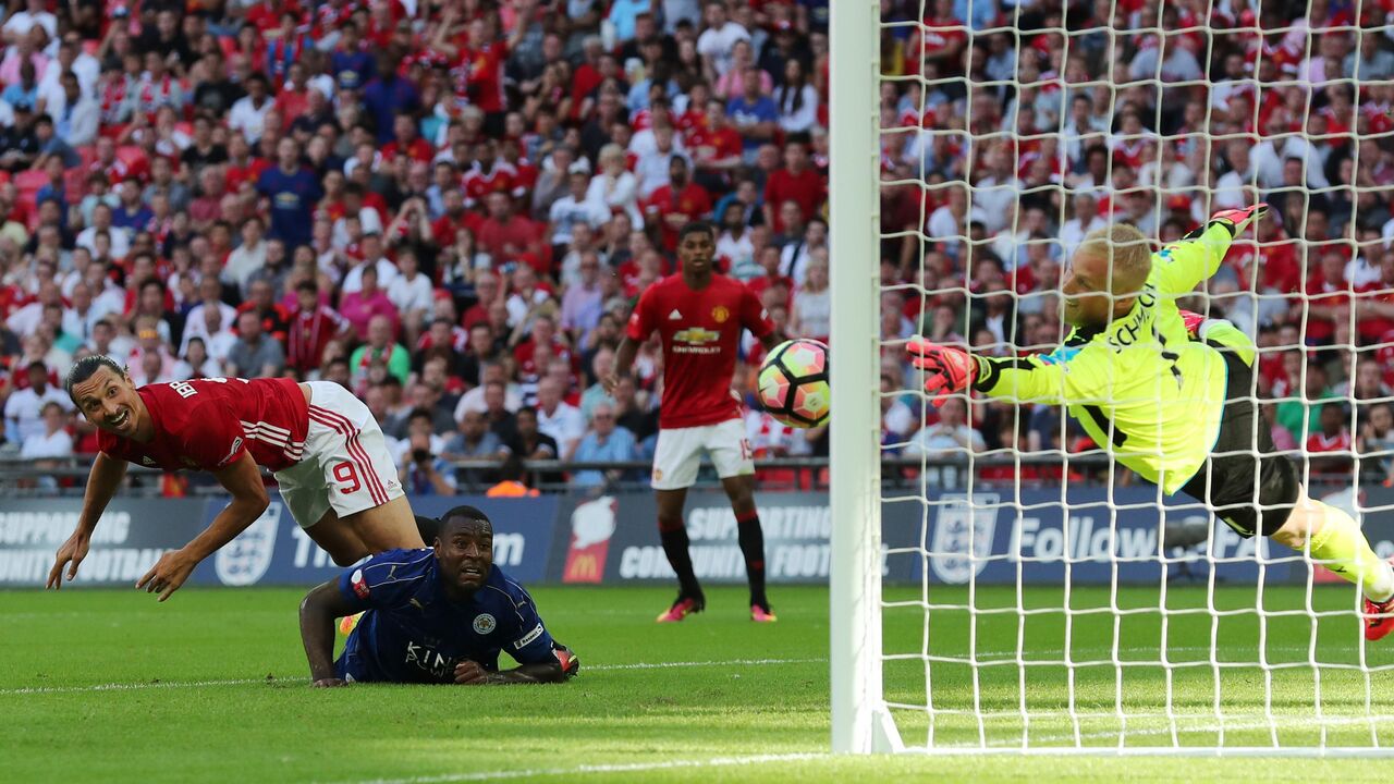 Zlatan