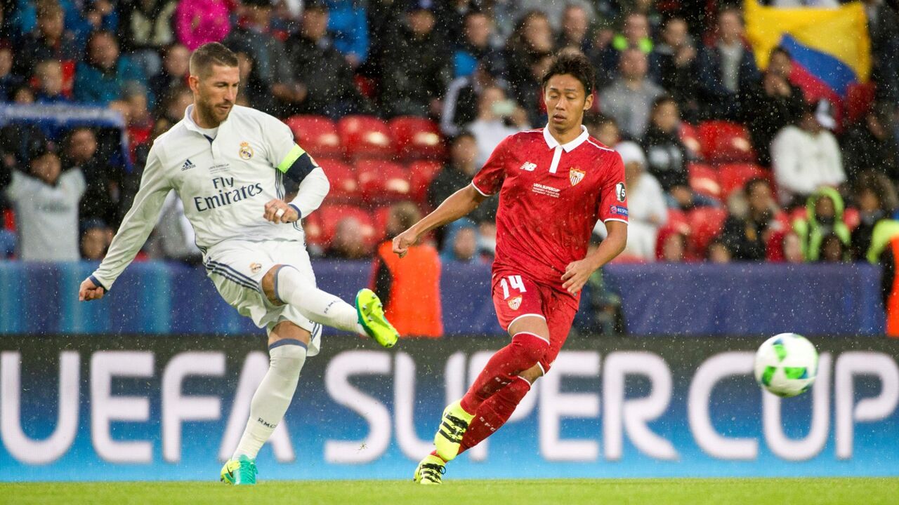 Ramos