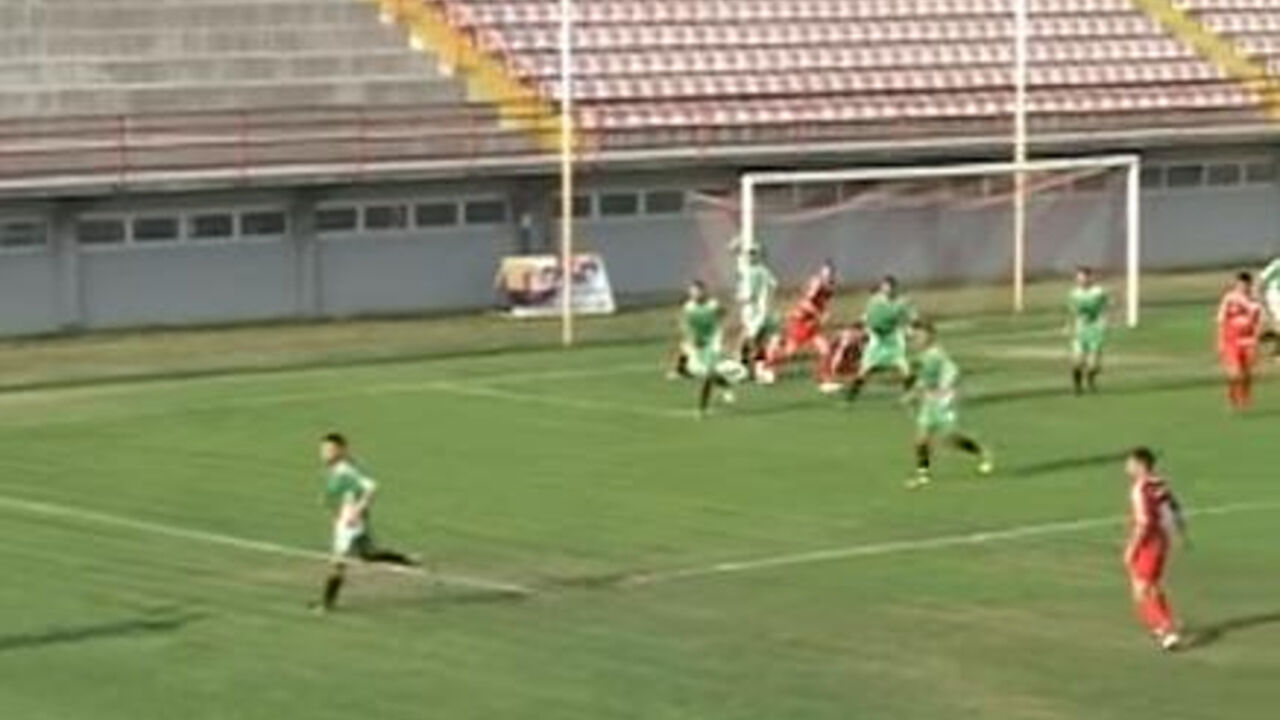 fudbal