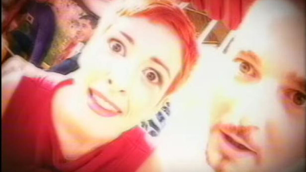 Nataša Guberinić