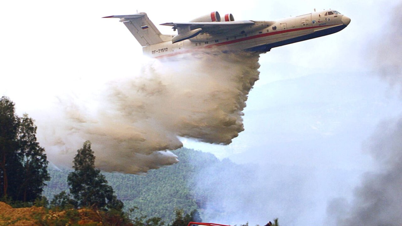 B-200