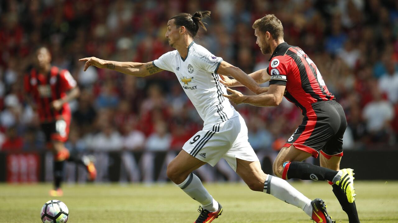 Zlatan