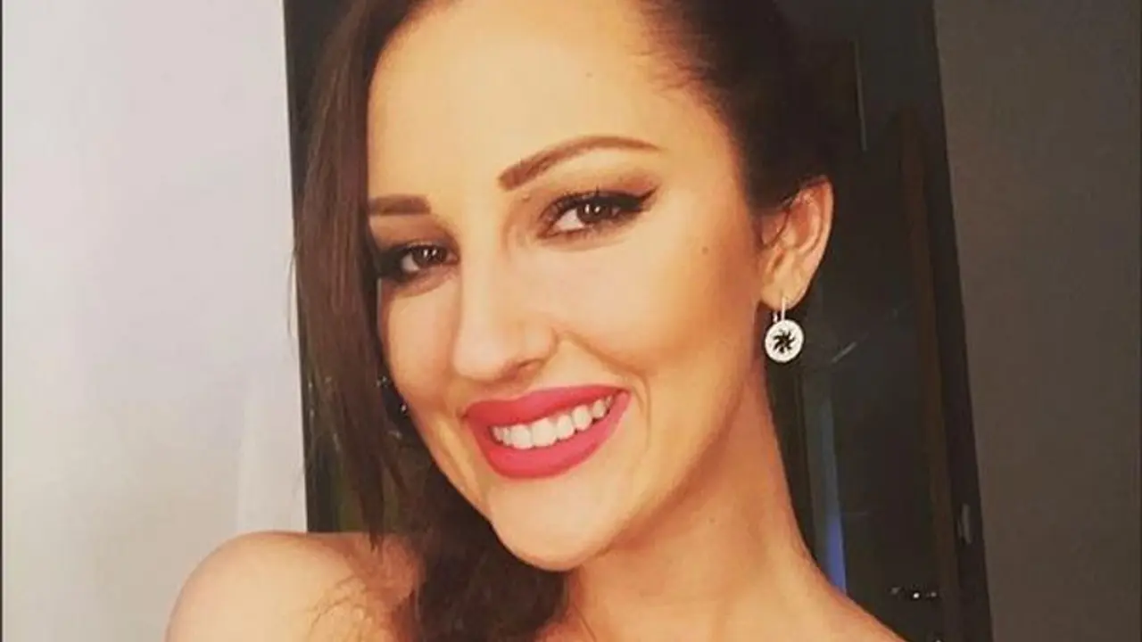 aleksandra prijović