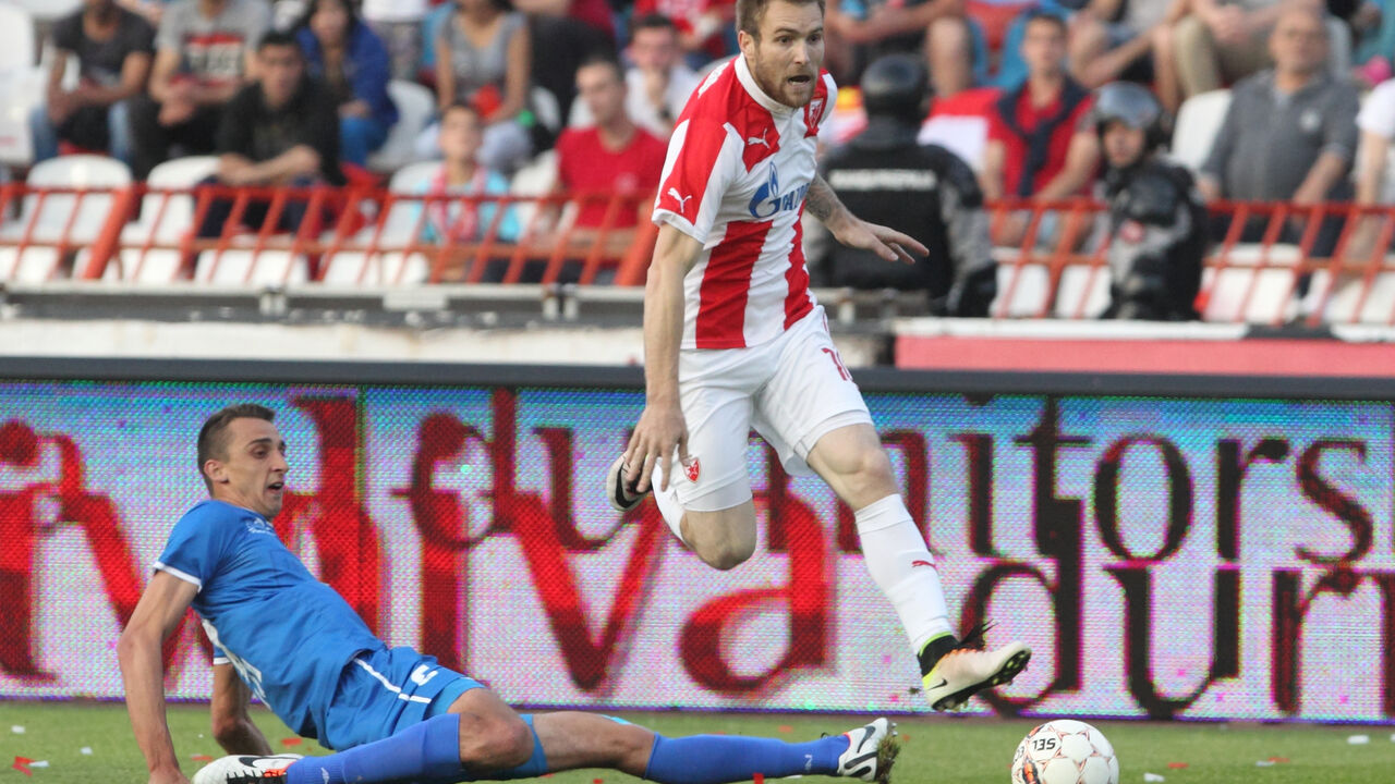 Aleksandar Katai
