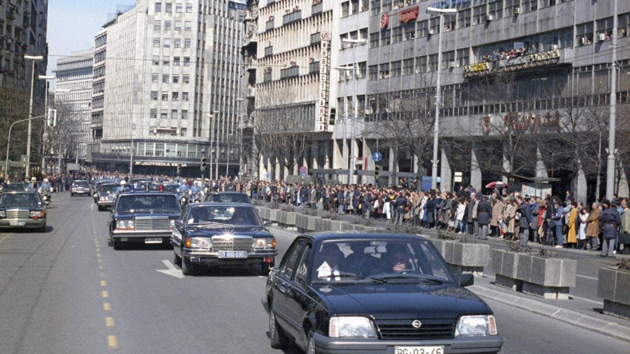 Polovni automobili