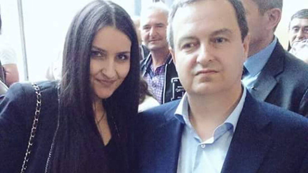 Jelena Samardžić