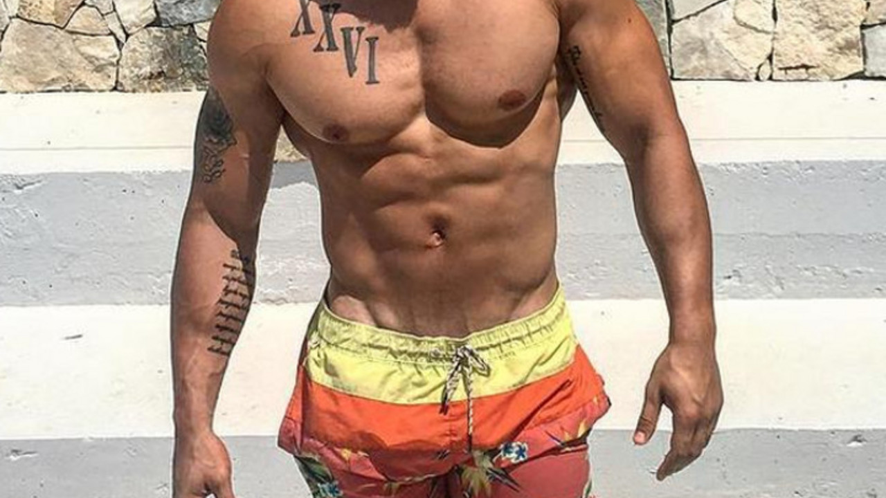 Marko Vukotić