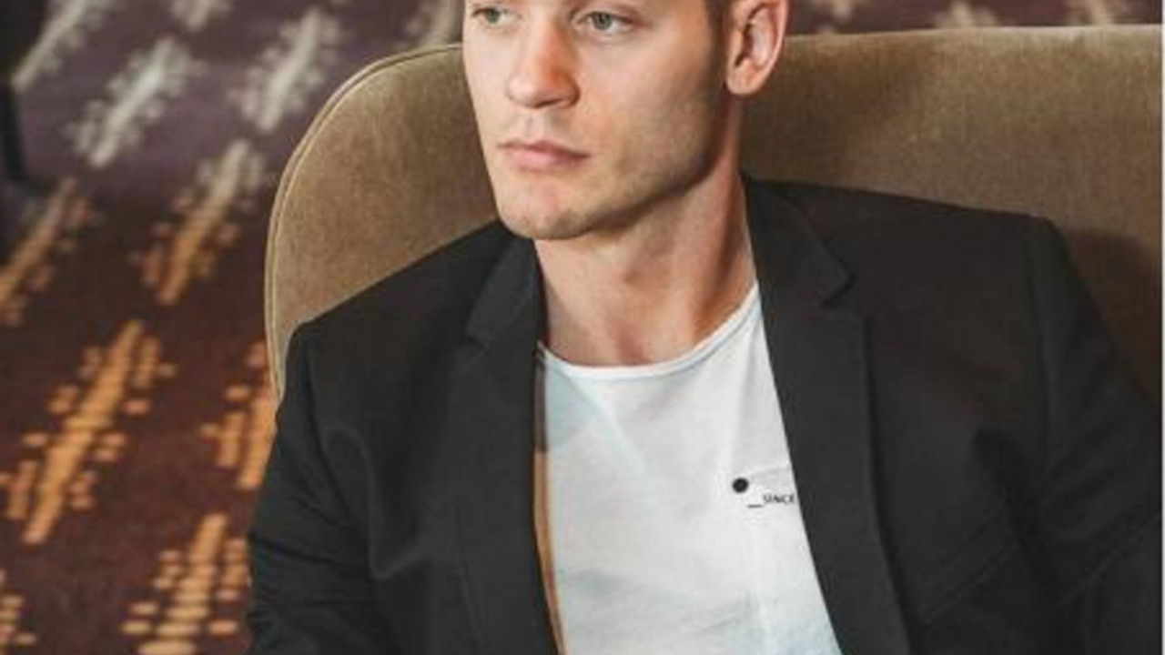 Aleksandar Radojičić