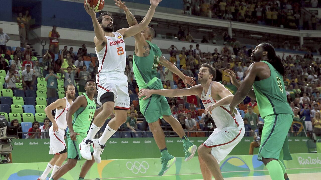 Gasol