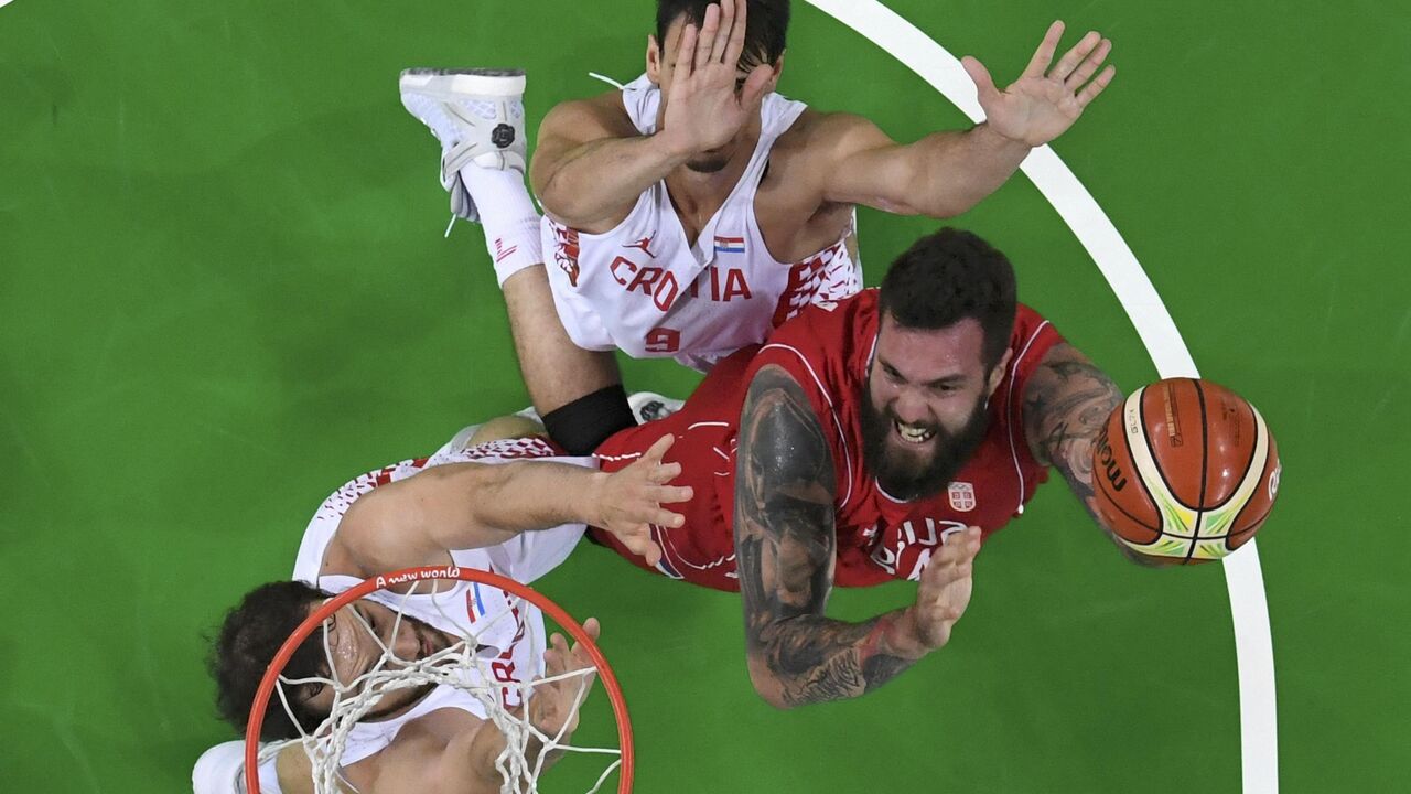 Raduljica