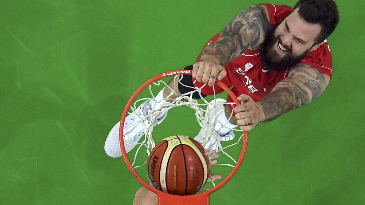 Miroslav Raduljica