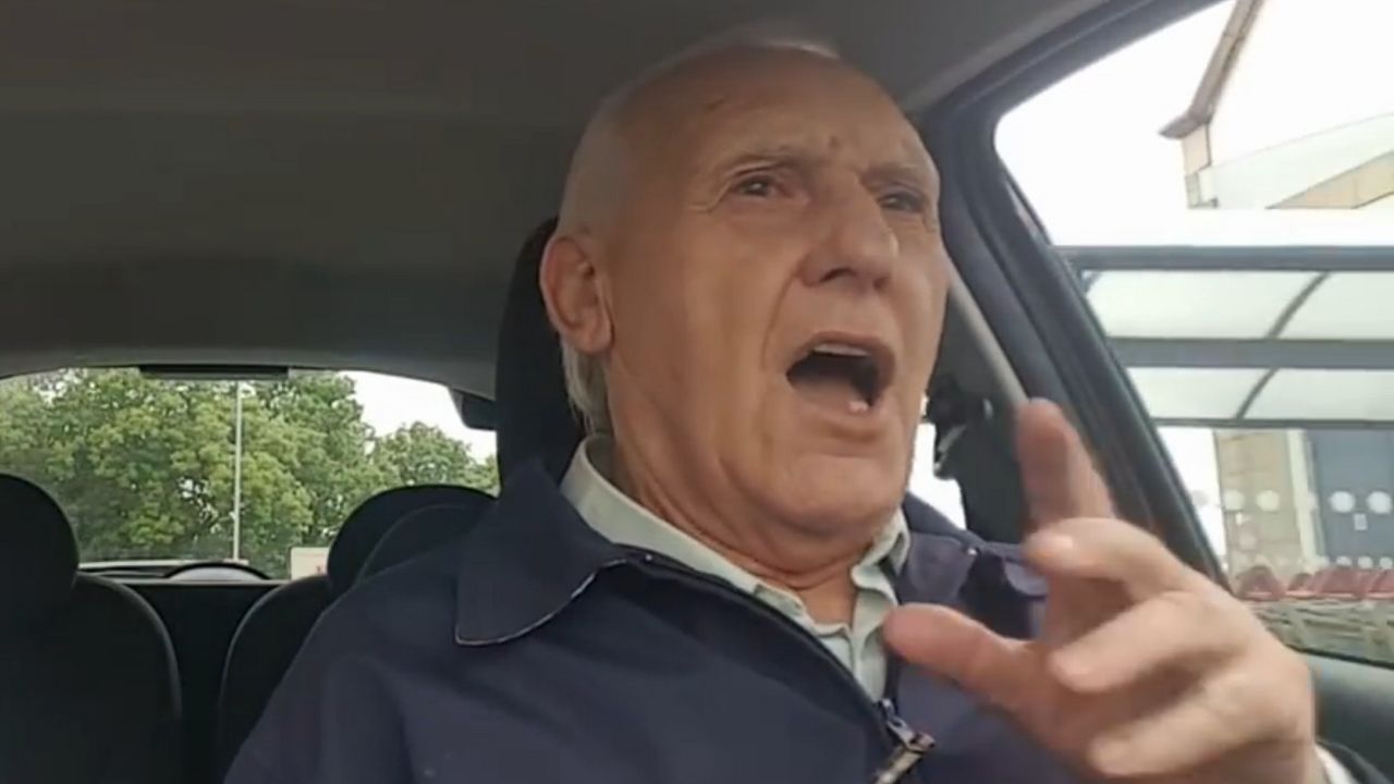 deka u kolima