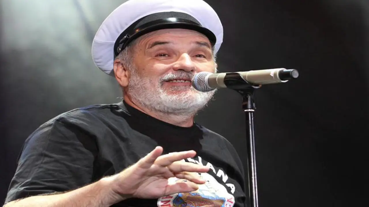Đorđe Balašević
