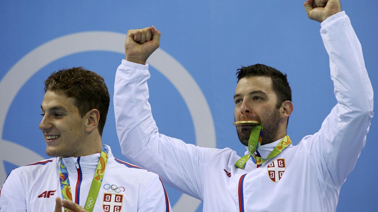 Filip Filipović