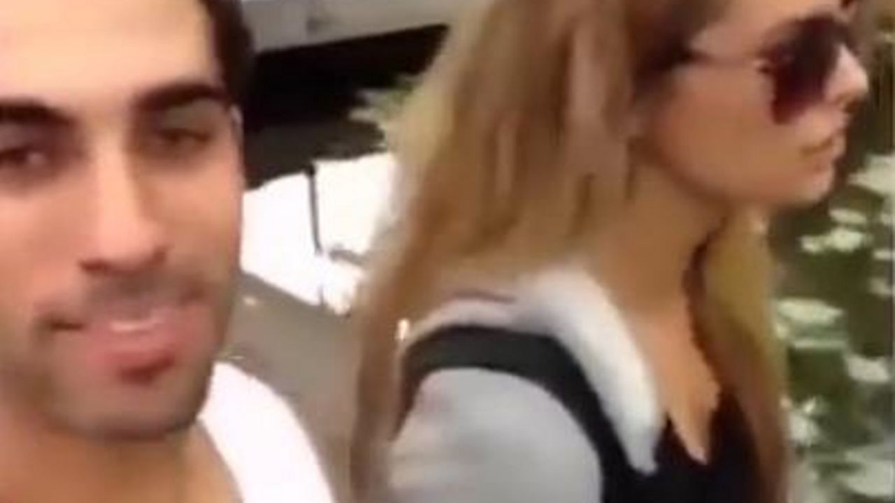 Šami
