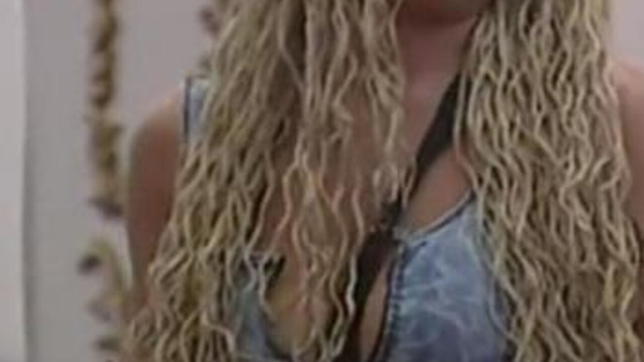 Foto: DailyMotion printscreen/Booschelo