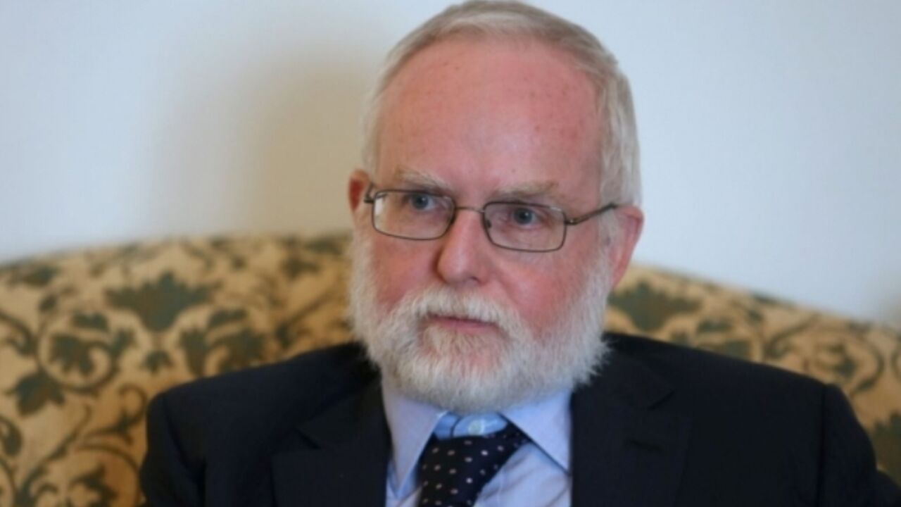 Denis Kif