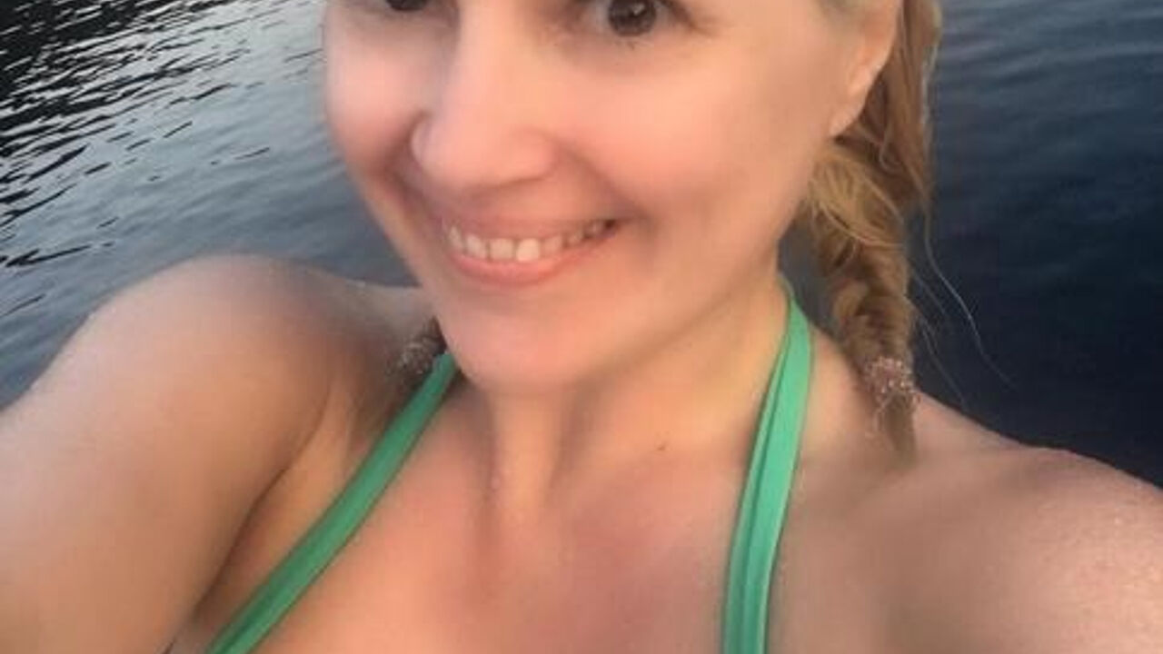 Maja Nikolić