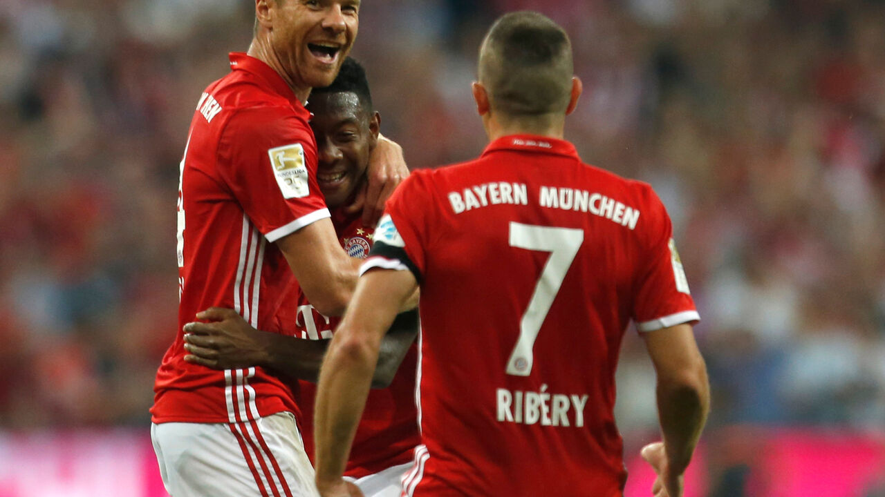 Ćabi Alonso