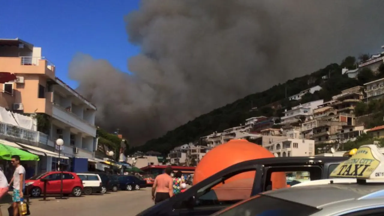 ulcinj