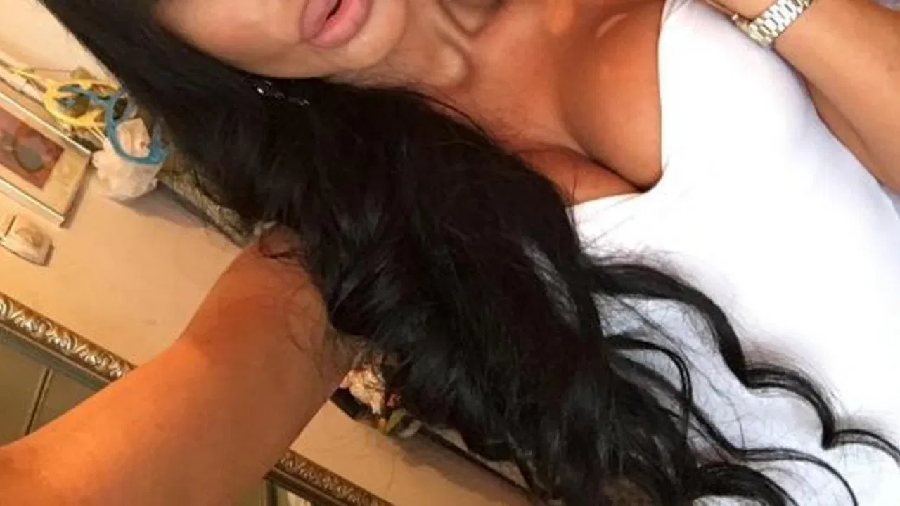 Aleksandra Radojević Caca