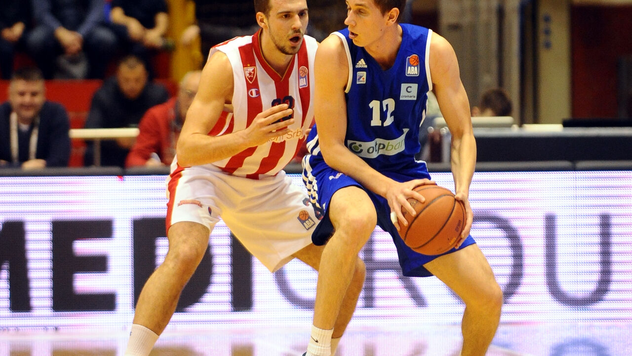 Franko Šango