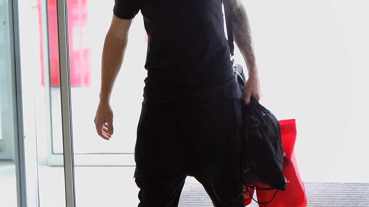 Aleksandar Katai