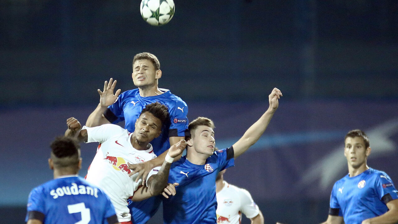 Marko Rog