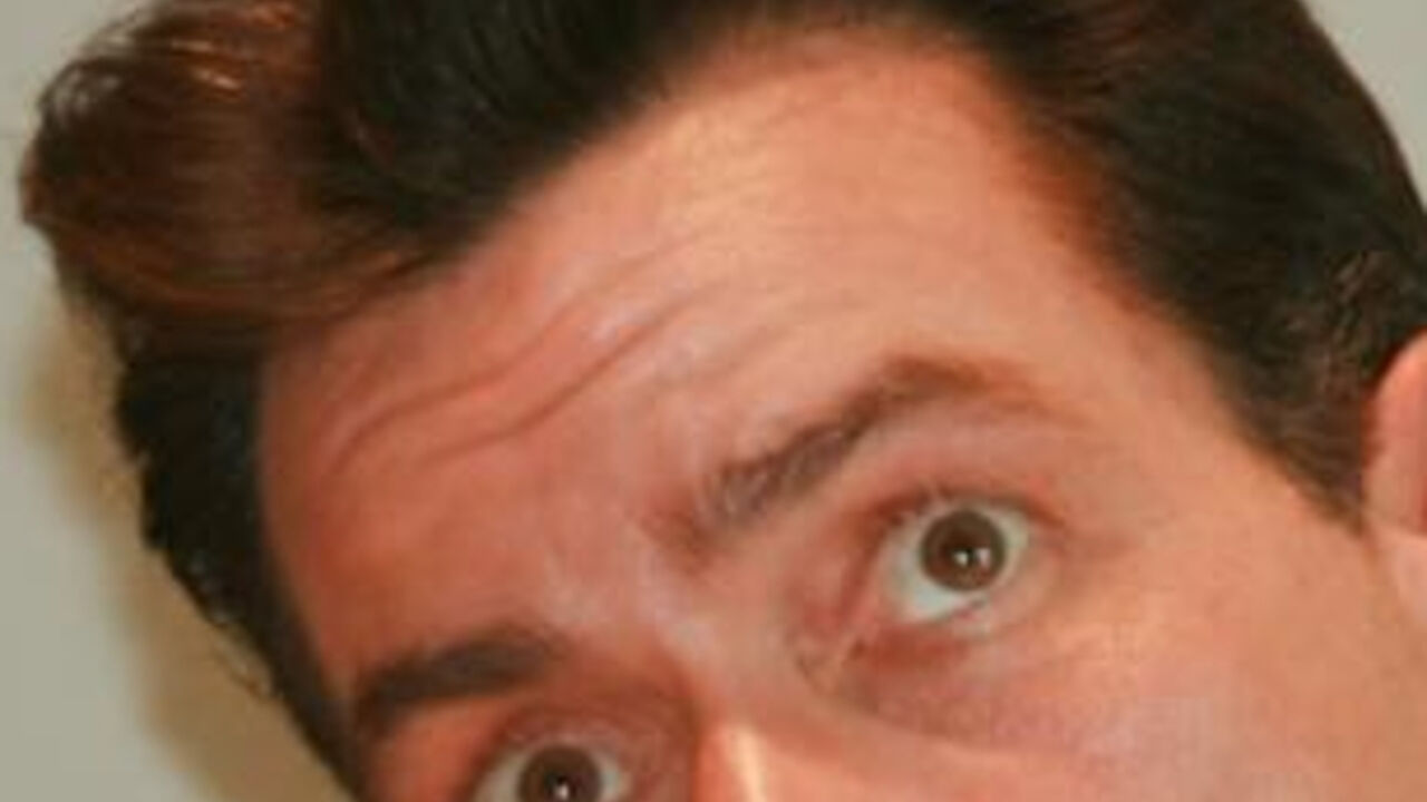 Foto: profimedia
