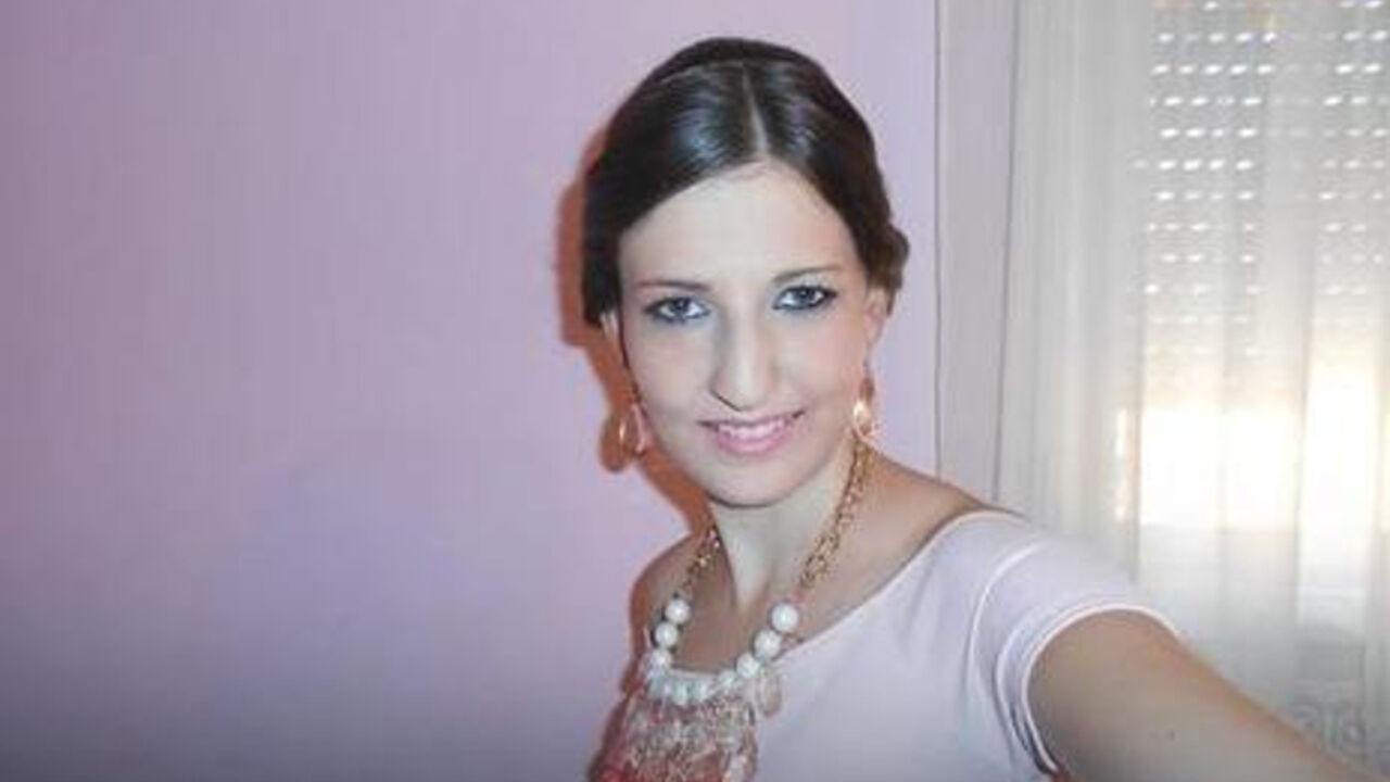katarina ilić