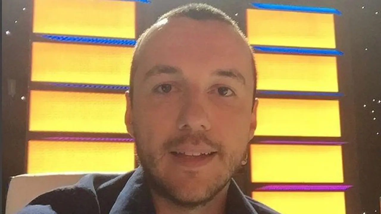 Bane Mojićević