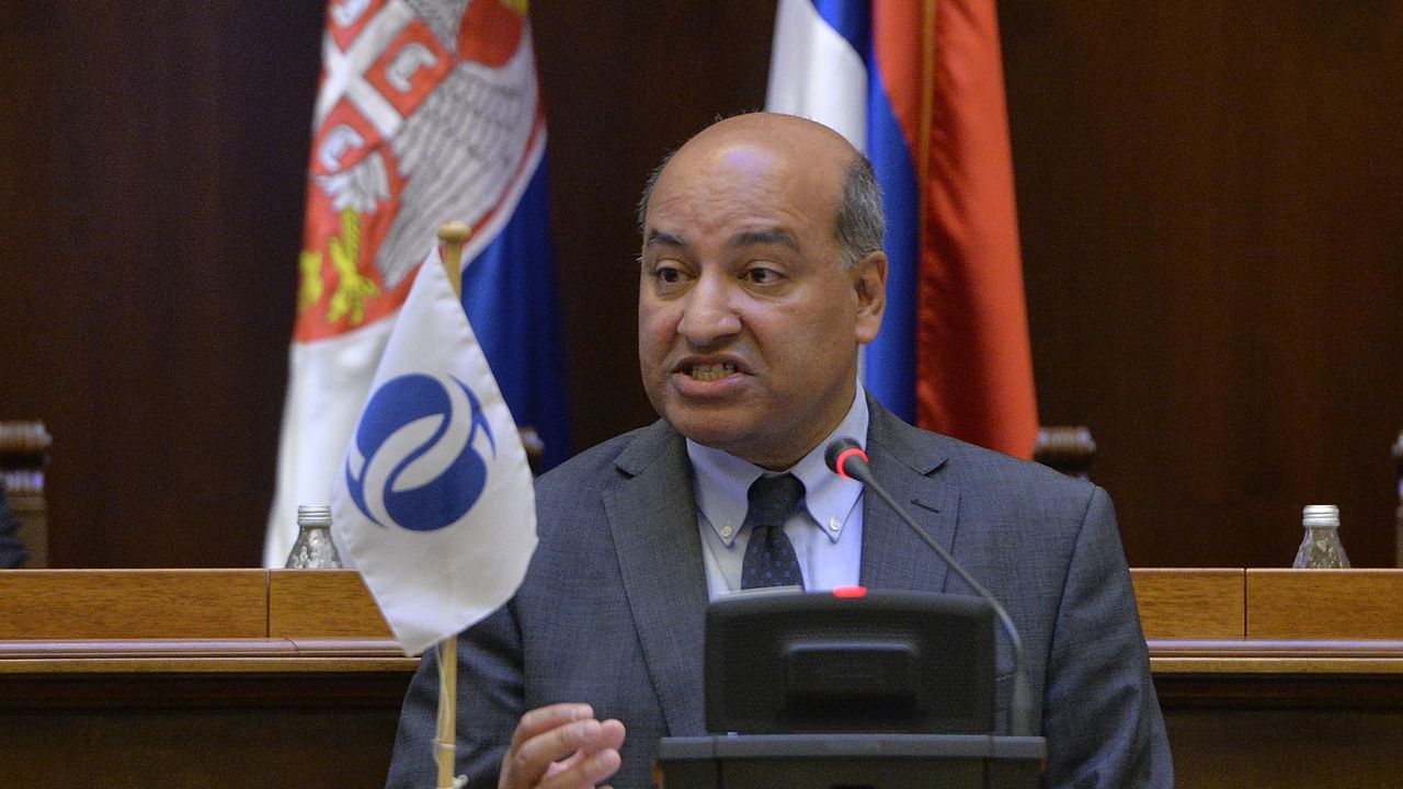 Čakrabarti