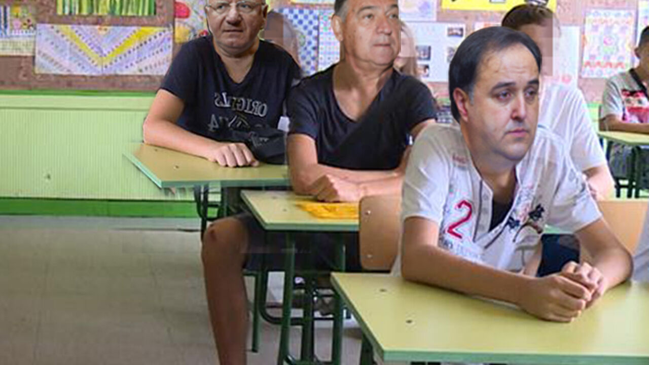 Babić, Šešelj, Mrka