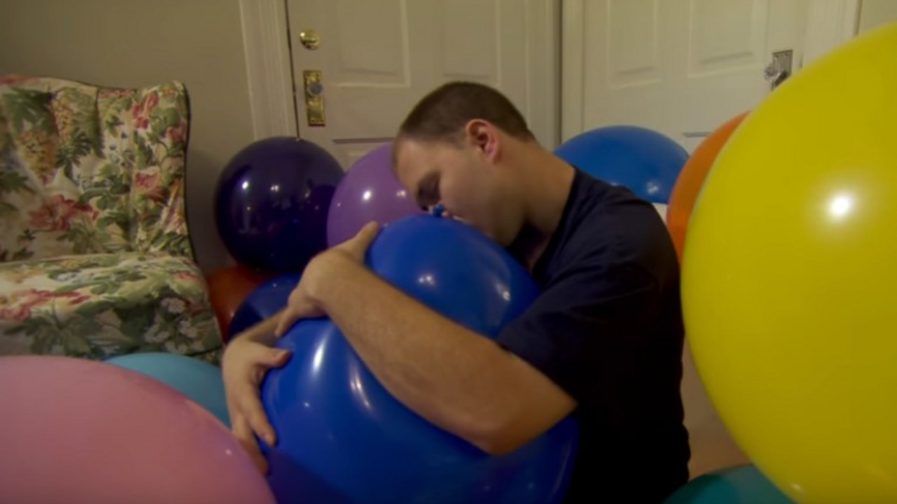 balon
