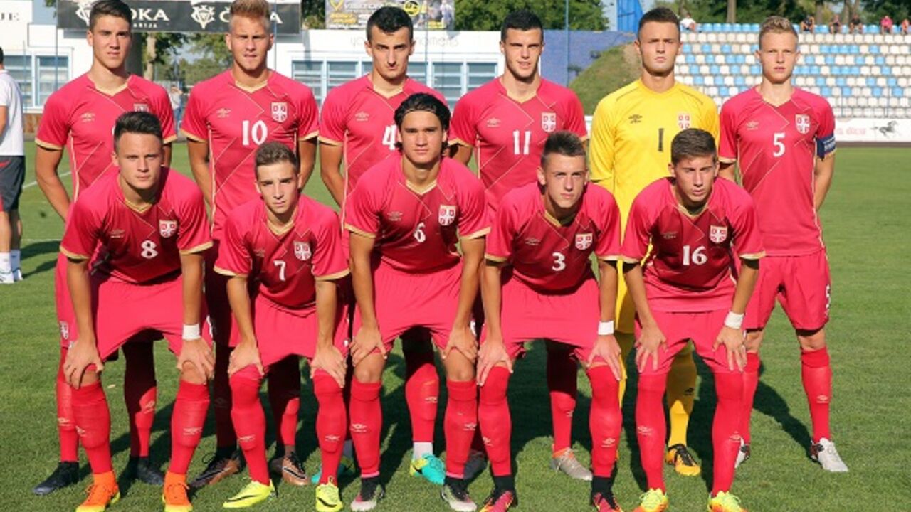 Turnir Stevan Ćele Vilotić