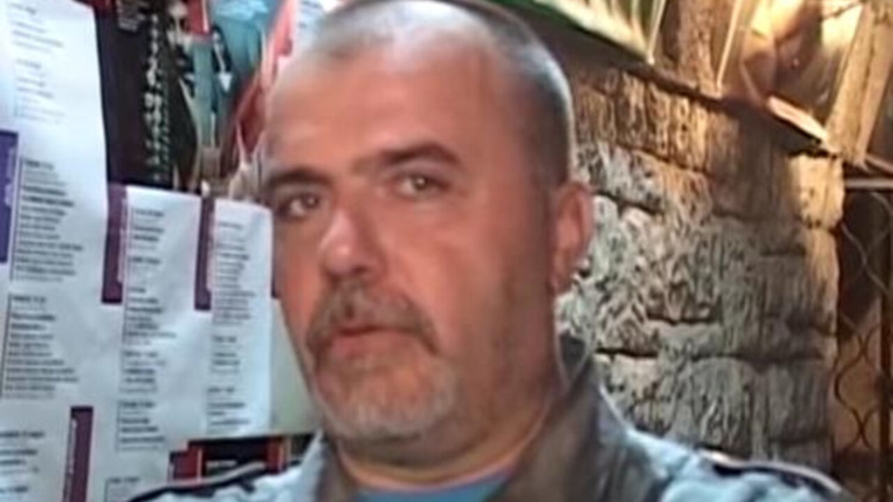 Nikola Kojo