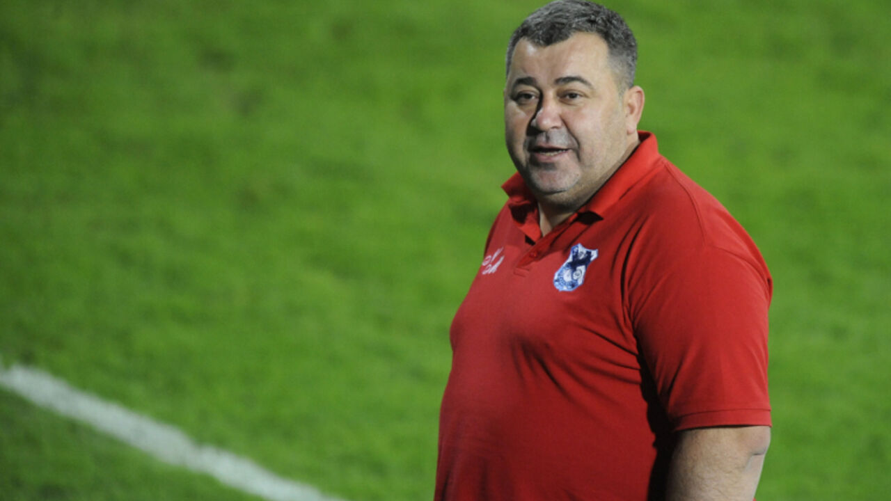 Neško Milovanović