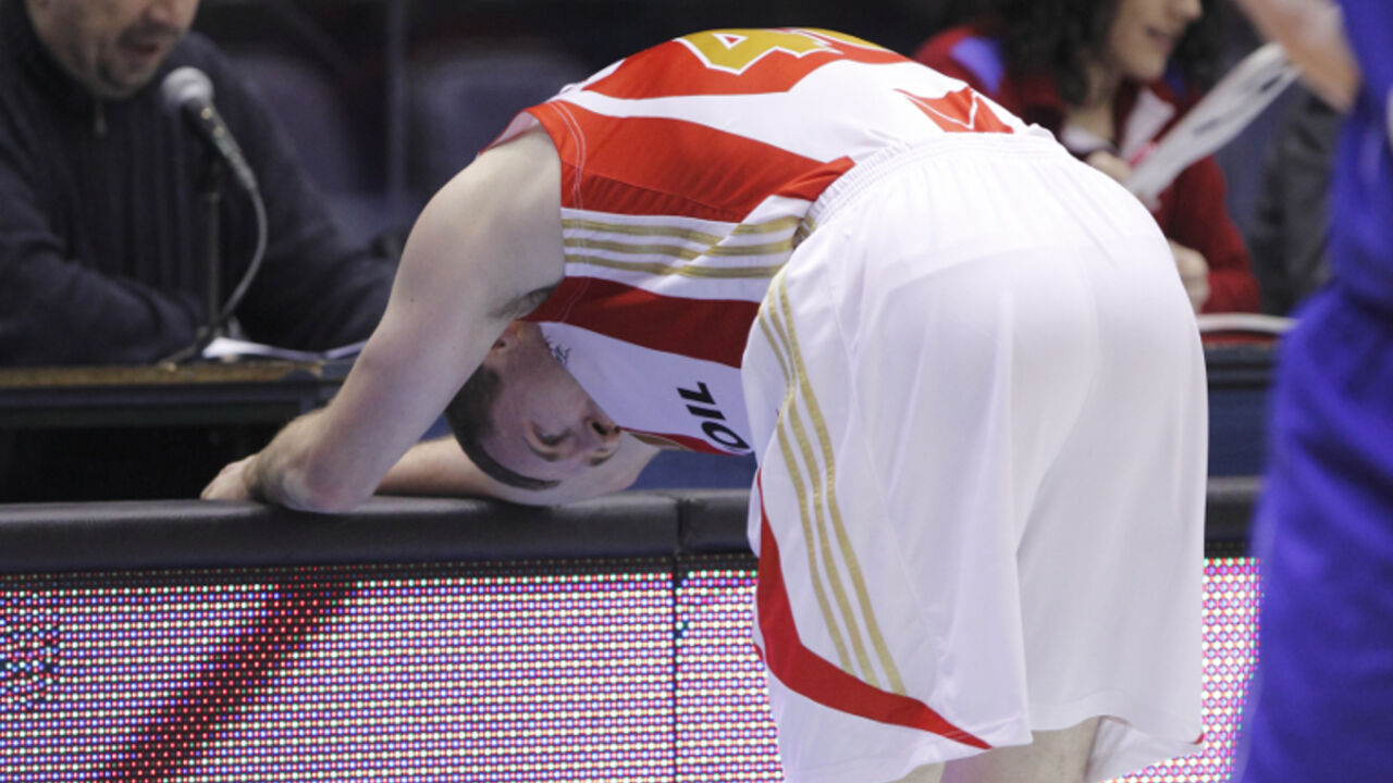 Bojan Popović