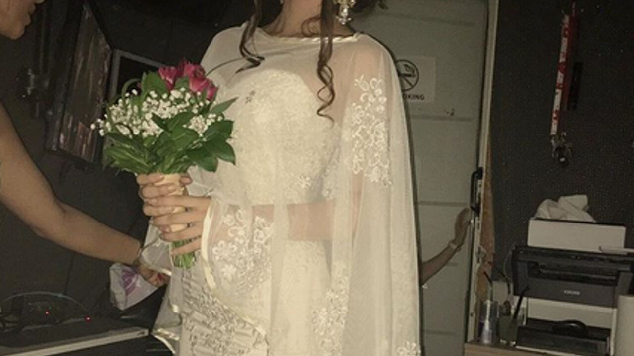 Ceca Jovanović