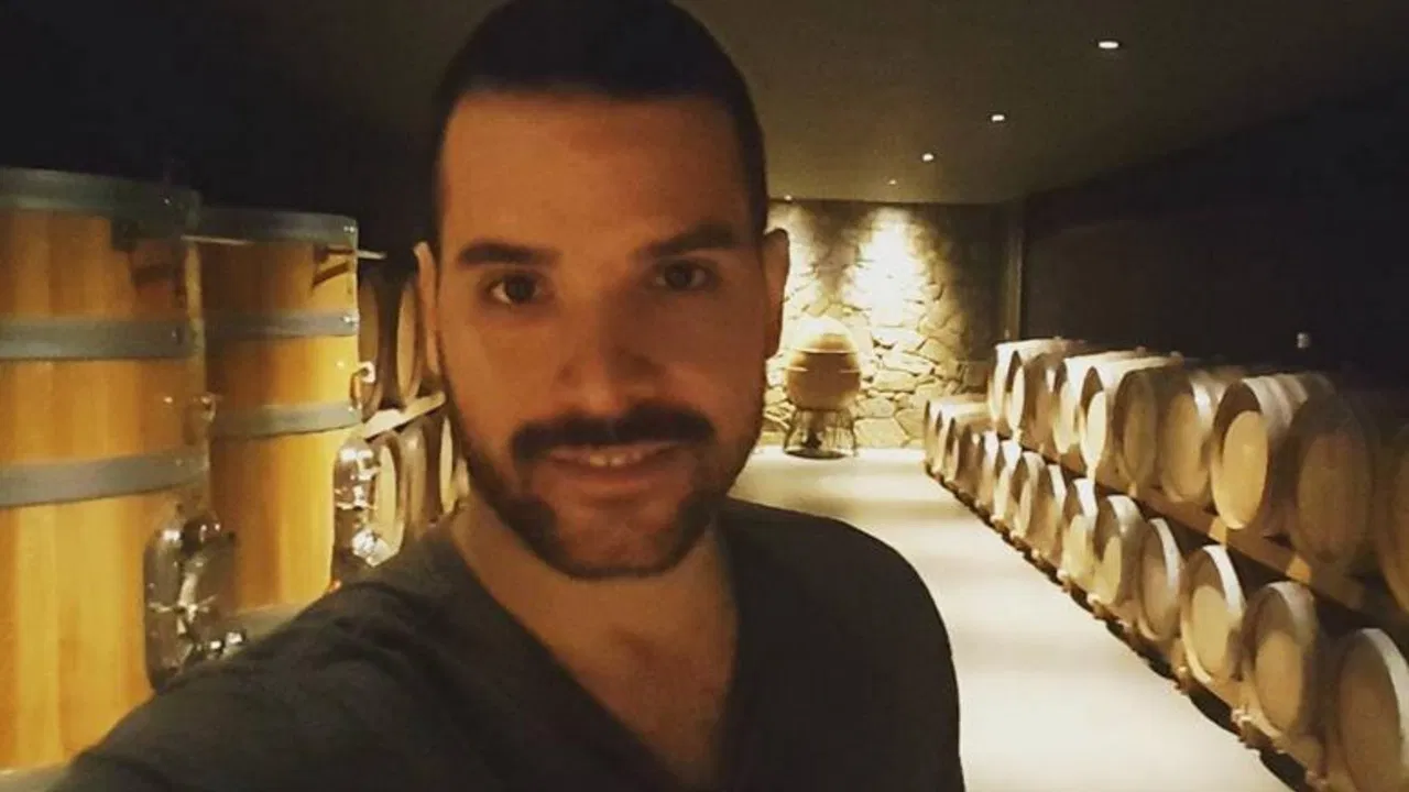 Filip Živojinović