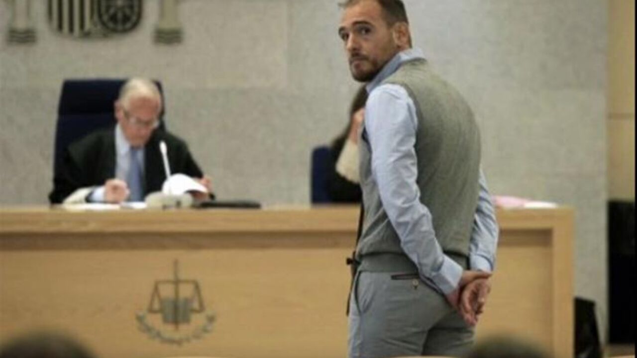 Luka Bojović