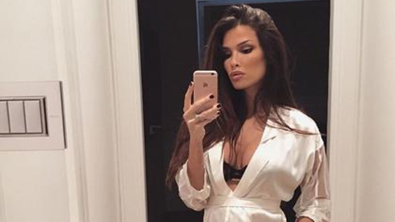 Jovana Švonja