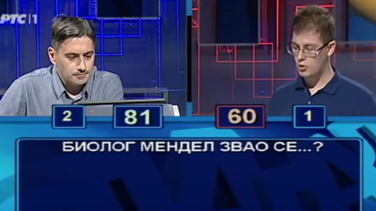 Milutin Milić