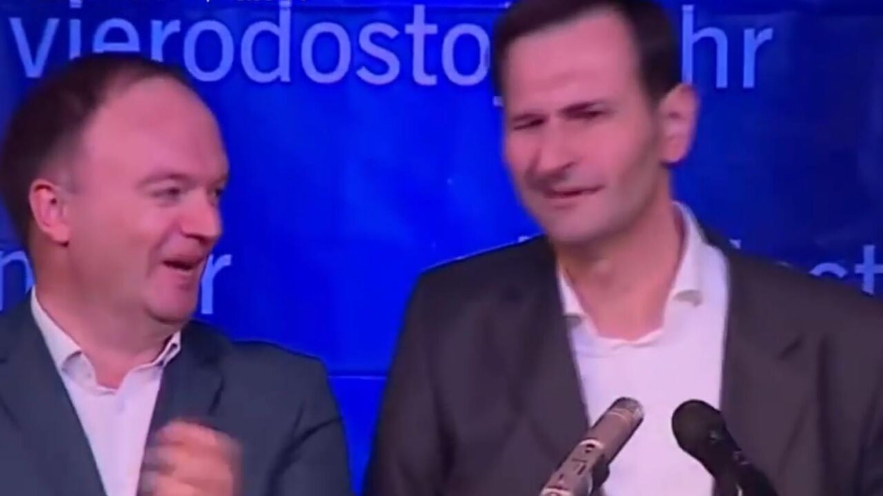 miro kovač