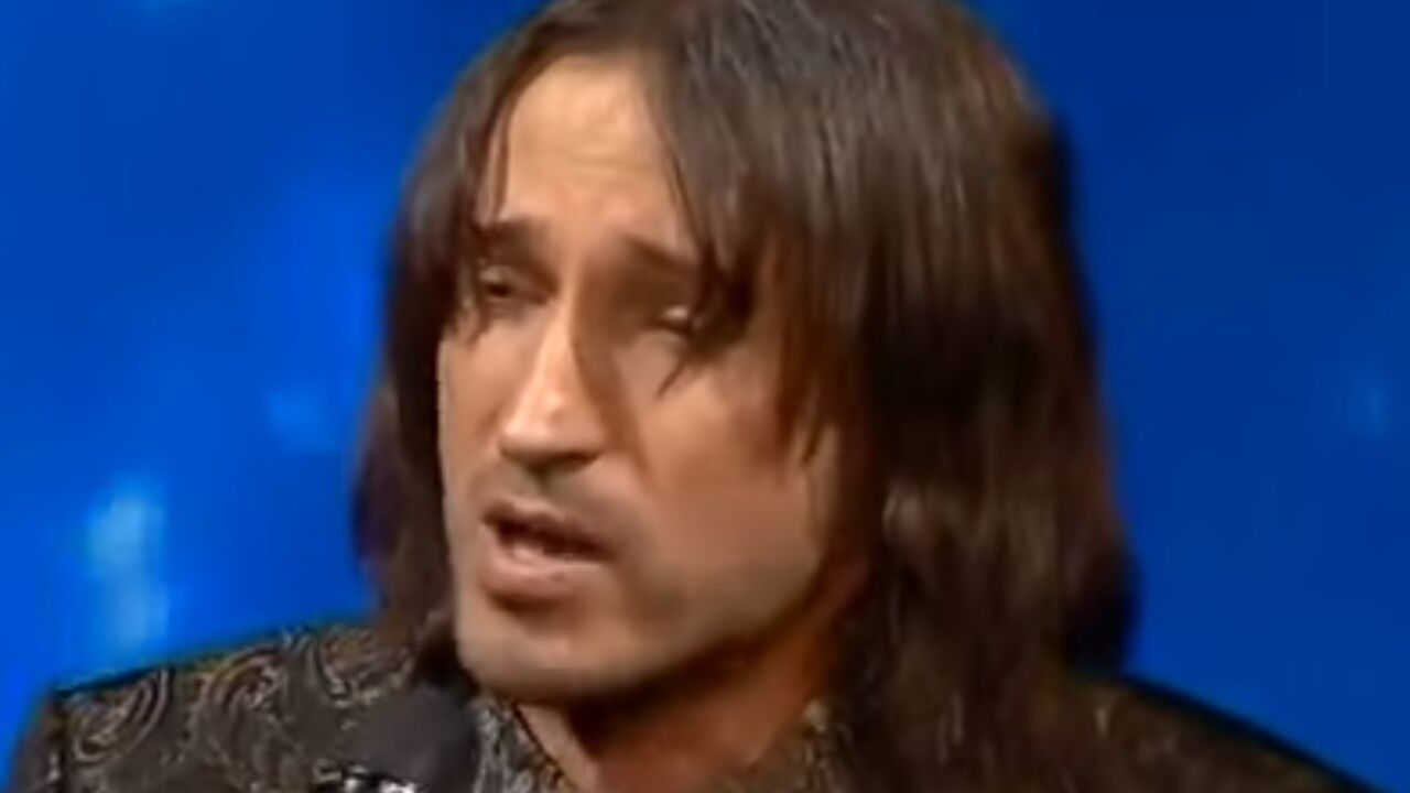 Genadij Tačenko